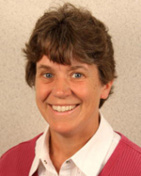 Janice L Kennedy, MD
