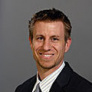 Jason T. Spears, DO