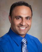 Dr. Jasvir Singh, MD