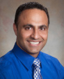 Dr. Jasvir Singh, MD