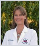 Dr. Jeannette Barbarella Currie, MD