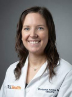 Christina M Walsh, PA