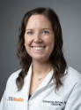 Christina M Walsh, PA