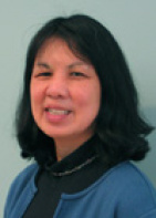 Jean Y. Chin, MD