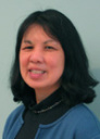 Jean Y. Chin, MD