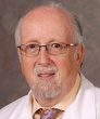 Dr. Jeffrey Alan Applebaum, MD