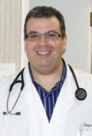 Dr. Jeffrey J Caruso, DO