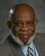 Ajovi Scott-Emuakpor, MD, PhD
