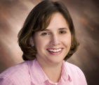 Deanna Schmidt, PA-C