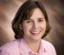 Deanna Schmidt, PA-C