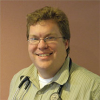 Provider Profile 0
