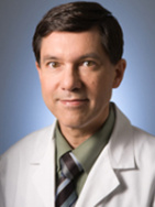 Dr. Jeffrey Riopelle, MD