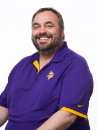 Provider Profile 0