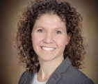 Jacqueline Polipnick, PA-C