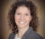 Jacqueline Polipnick, PA-C
