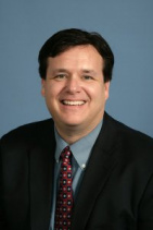 Dr. Jeffrey Lyle Summe, DO