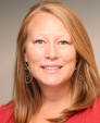Dr. Jennifer J Cahn, MD