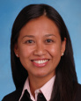 Jennifer Candelaria, MD