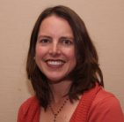 Jennifer Haggerty, MD