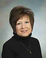 Mary Alt, APRN, CCRN