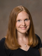 Dr. Jennifer L Keller, DO