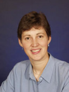 Dr. Jennifer T Knowles, MD