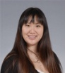 Dr. Jennifer Tung Lee, MD