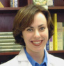Dr. Jennifer May-ortiz, MD