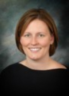 Jennifer Oconnor, MD