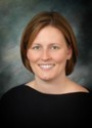 Jennifer Oconnor, MD