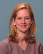 Jennifer Schreck, Other