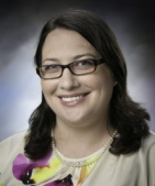 Jennifer E Thuener, MD