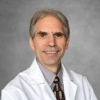 Donald S Diefendorf, PA-C