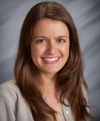 Dr. Jennifer Vazquez-Bryan, MD