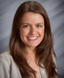 Dr. Jennifer Vazquez-Bryan, MD