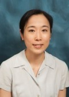 Dr. Jeong Eun Oh, MD