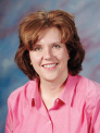 Blanche Belle Ebert, APRN, CNS