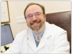 Dr. Jesse Andrew Stoff, MD