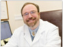 Dr. Jesse Andrew Stoff, MD