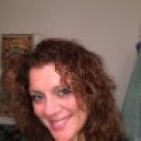 Dr. Jessica Rubin, DO