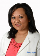 Dr. Jessy Joykutty, MD