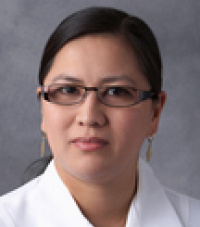 Provider Profile 0