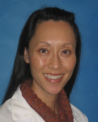 Dr. Joanna Hoang Nguyen, MD