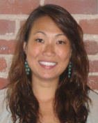 Joanna Yun, MD