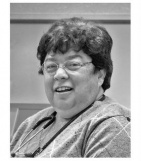 Dr. Joann J Rosenfeld, MD