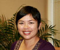 Provider Profile 0