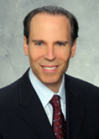 Dr. Joel H Fuhrman, MD