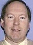 Dr. Joel Morgenstern, MD