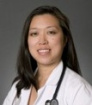 Dr. Joena R Chan, MD