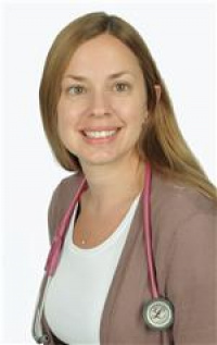 Provider Profile 0